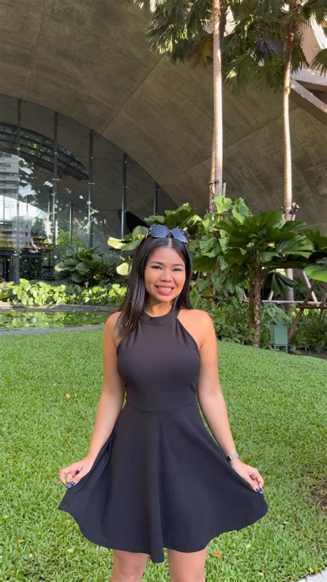 dreams_asian xxx|Dreams Asian .